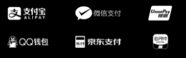 大红鹰娱乐|官网注册下载娱乐合作支付商