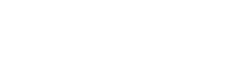 大红鹰娱乐|官网注册下载logo